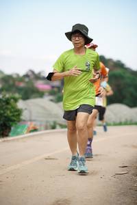 BIB: 
                            <button type="button" onclick="openModal(18895525)" class="btn btn-primary btn-sm float-right btn-popup" data-toggle="modal" data-target=".modal-high-quality">
                        <i class="fas fa-shopping-cart"></i> Add to Cart
                    </button>
                                            <button type="button" onclick="isThisMe(18895525, true)" class="btn btn-success btn-sm float-right btn-popup btn-isme hidden" data-toggle="tooltip" data-placement="bottom" title="นี่คือรูปของคุณใช่ไหม คลิกที่นี่เพื่อเอาเข้าอัลบั้ม">
                        <i class="fas fa-plus"></i> Add to album
                    </button>
                    <button type="button" onclick="isThisMe(18895525, false)" class="btn btn-warning btn-sm float-right btn-popup btn-isnotme hidden">
                        <i class="fas fa-ban"></i> Remove from album
                    </button>